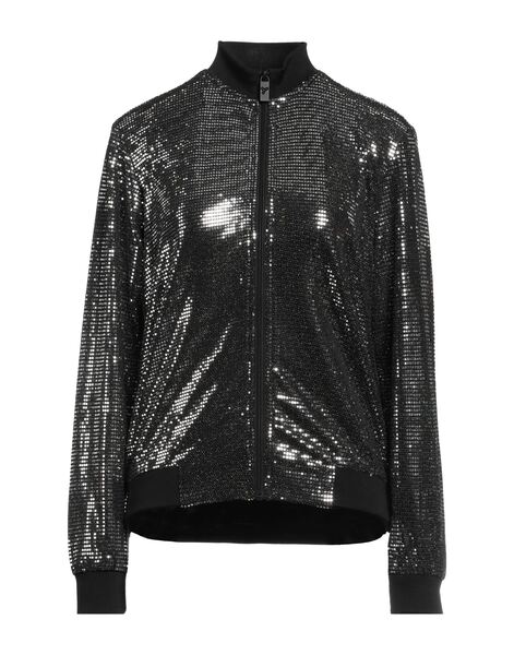  Richmond - Camisetas Y Tops - Sudaderas - On Yoox.com 