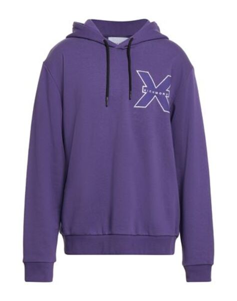  Richmond - Camisetas Y Tops - Sudaderas - On Yoox.com 