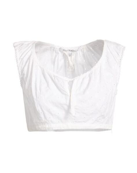  Richmond - Camisetas Y Tops - Tops - On Yoox.com 