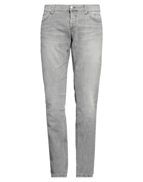  Richmond - Partes De Abajo - Pantalones Vaqueros - On Yoox.com 
