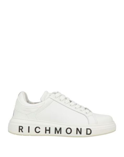  Richmond X - Calzado - Sneakers - On Yoox.com 