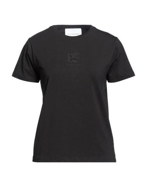  Richmond X - Camisetas Y Tops - Camisetas - On Yoox.com 