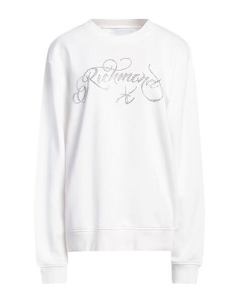  Richmond X - Camisetas Y Tops - Sudaderas - On Yoox.com 