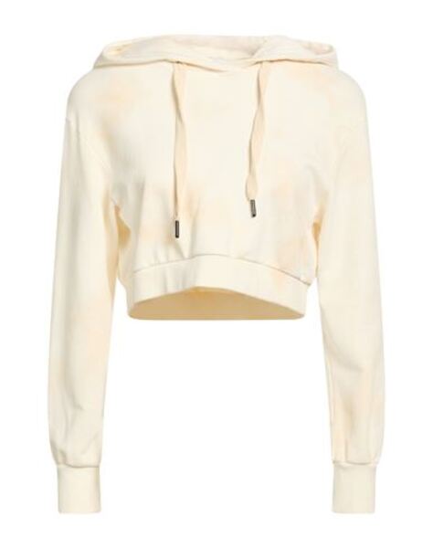  Richmond X - Camisetas Y Tops - Sudaderas - On Yoox.com 