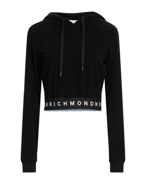  Richmond X - Camisetas Y Tops - Sudaderas - On Yoox.com 