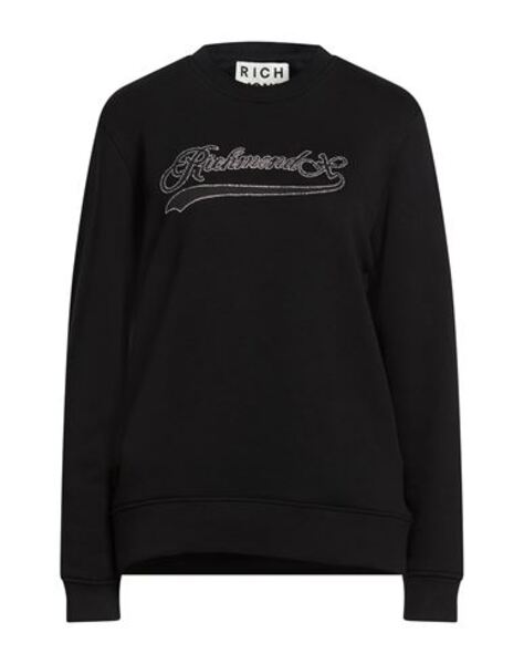  Richmond X - Camisetas Y Tops - Sudaderas - On Yoox.com 