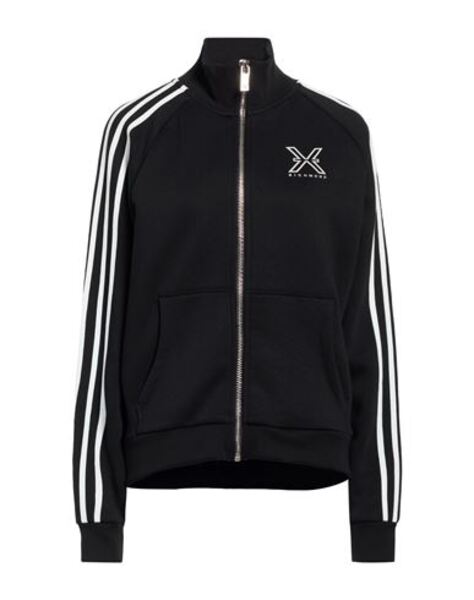  Richmond X - Camisetas Y Tops - Sudaderas - On Yoox.com 