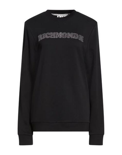  Richmond X - Camisetas Y Tops - Sudaderas - On Yoox.com 