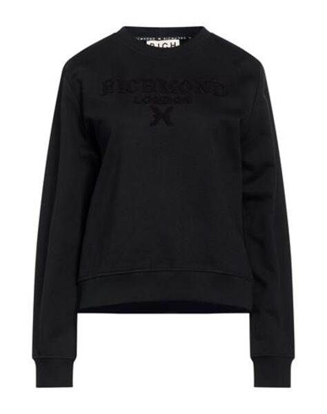  Richmond X - Camisetas Y Tops - Sudaderas - On Yoox.com 