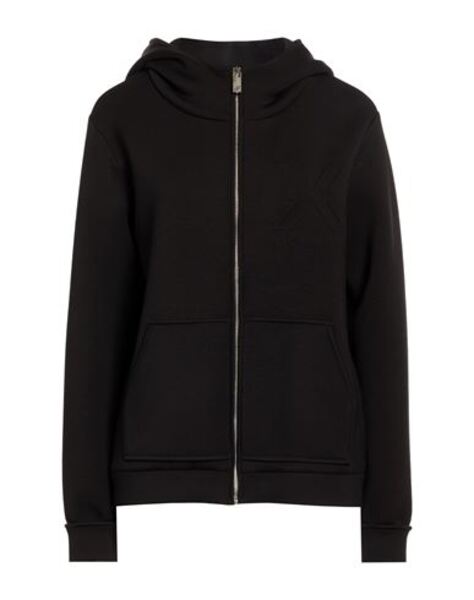  Richmond X - Camisetas Y Tops - Sudaderas - On Yoox.com 
