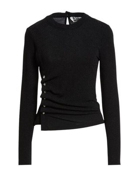  Richmond X - Camisetas Y Tops - Tops - On Yoox.com 