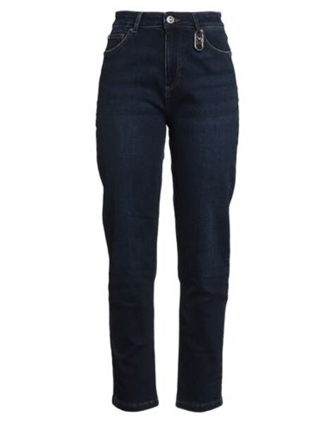  Richmond X - Partes De Abajo - Pantalones Vaqueros - On Yoox.com 