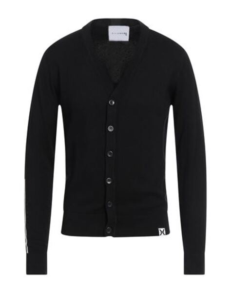  Richmond X - Prendas De Punto - Cárdigans - On Yoox.com 