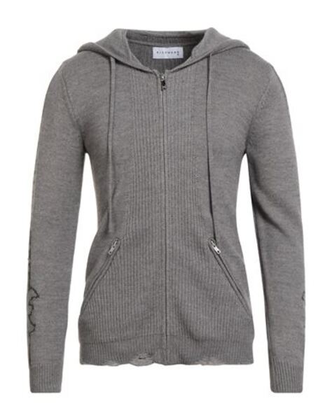  Richmond X - Prendas De Punto - Cárdigans - On Yoox.com 