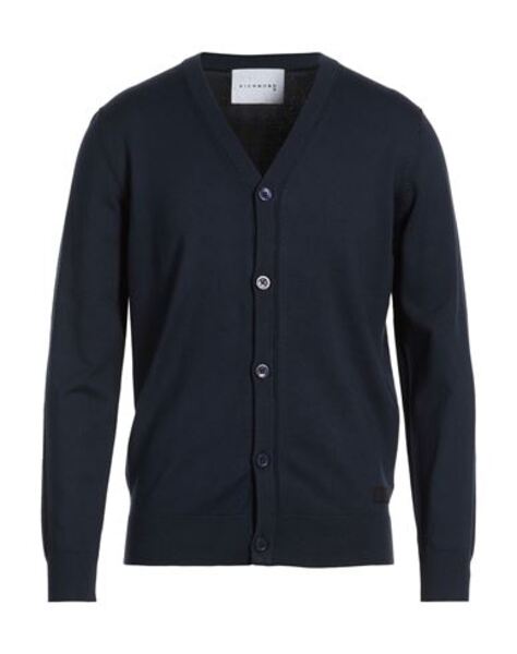  Richmond X - Prendas De Punto - Cárdigans - On Yoox.com 