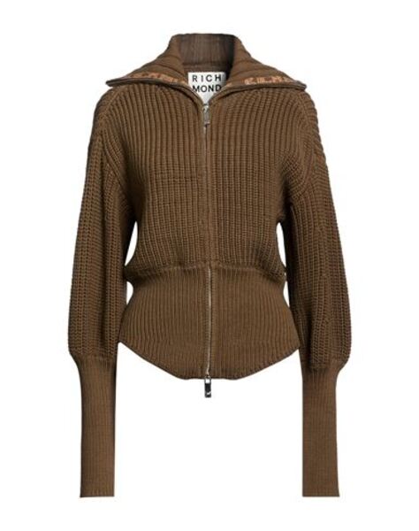  Richmond X - Prendas De Punto - Cárdigans - On Yoox.com 