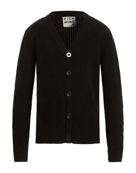  Richmond X - Prendas De Punto - Cárdigans - On Yoox.com 