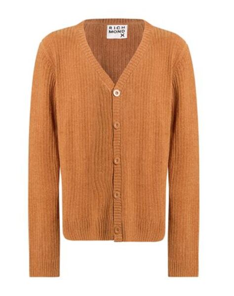  Richmond X - Prendas De Punto - Cárdigans - On Yoox.com 
