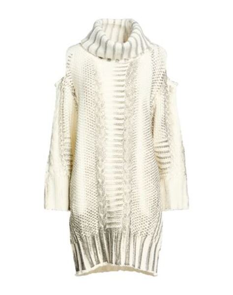  Richmond X - Prendas De Punto - Cuello Alto - On Yoox.com 