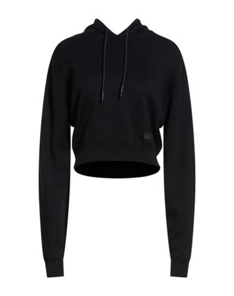  Richmond X - Prendas De Punto - Pullover - On Yoox.com 