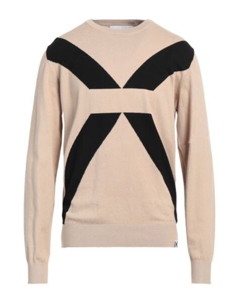  Richmond X - Prendas De Punto - Pullover - On Yoox.com 