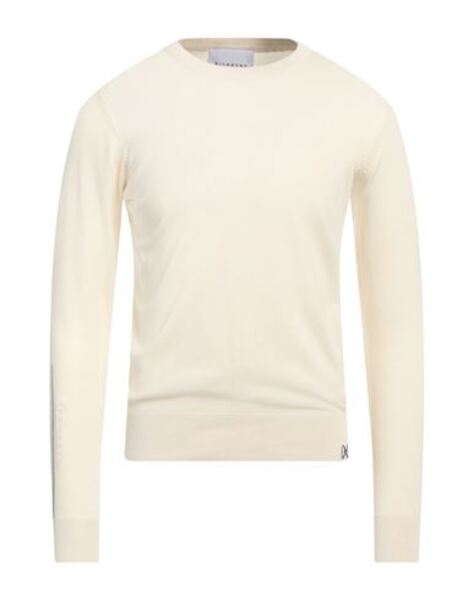  Richmond X - Prendas De Punto - Pullover - On Yoox.com 