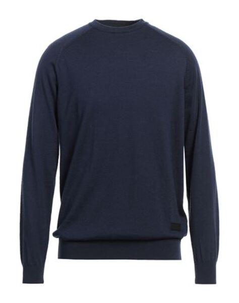  Richmond X - Prendas De Punto - Pullover - On Yoox.com 