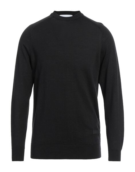  Richmond X - Prendas De Punto - Pullover - On Yoox.com 