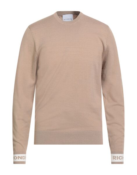  Richmond X - Prendas De Punto - Pullover - On Yoox.com 