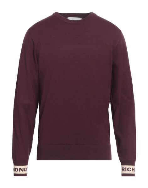  Richmond X - Prendas De Punto - Pullover - On Yoox.com 