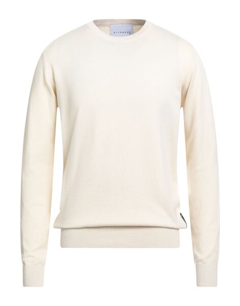  Richmond X - Prendas De Punto - Pullover - On Yoox.com 