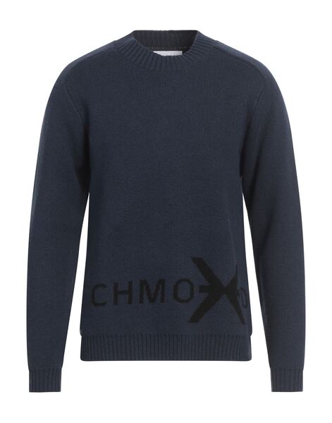  Richmond X - Prendas De Punto - Pullover - On Yoox.com 