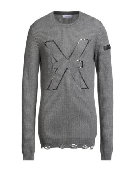  Richmond X - Prendas De Punto - Pullover - On Yoox.com 