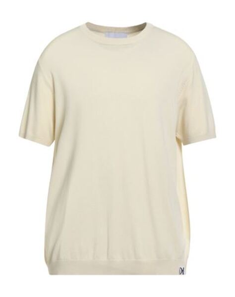  Richmond X - Prendas De Punto - Pullover - On Yoox.com 