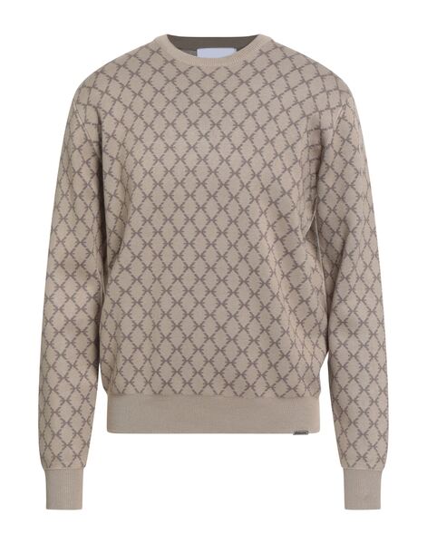  Richmond X - Prendas De Punto - Pullover - On Yoox.com 