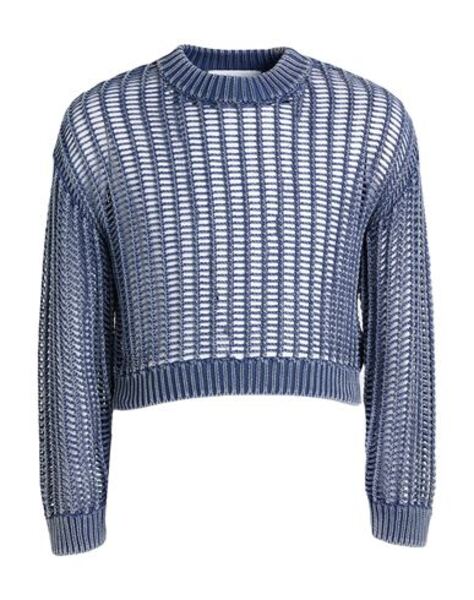  Richmond X - Prendas De Punto - Pullover - On Yoox.com 