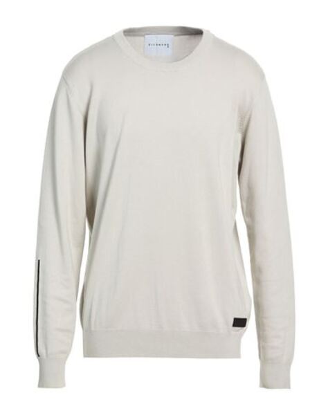 Richmond X - Prendas De Punto - Pullover - On Yoox.com 
