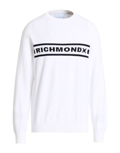  Richmond X - Prendas De Punto - Pullover - On Yoox.com 