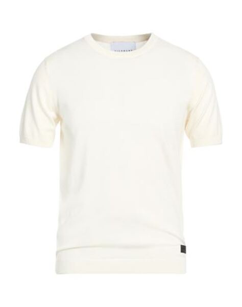  Richmond X - Prendas De Punto - Pullover - On Yoox.com 