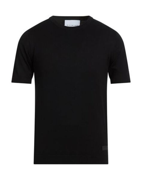  Richmond X - Prendas De Punto - Pullover - On Yoox.com 