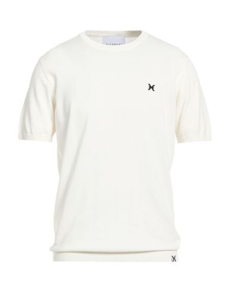  Richmond X - Prendas De Punto - Pullover - On Yoox.com 