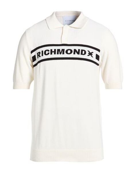  Richmond X - Prendas De Punto - Pullover - On Yoox.com 