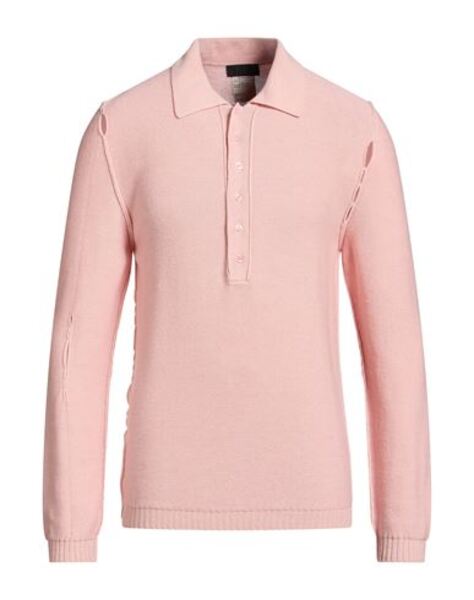  Richmond X - Prendas De Punto - Pullover - On Yoox.com 