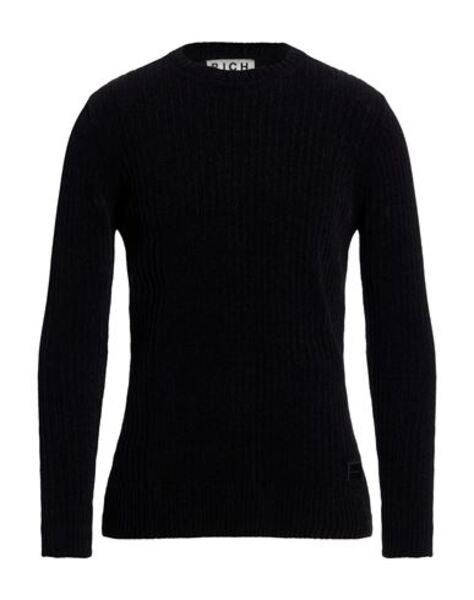  Richmond X - Prendas De Punto - Pullover - On Yoox.com 