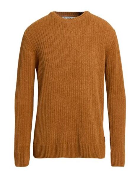  Richmond X - Prendas De Punto - Pullover - On Yoox.com 