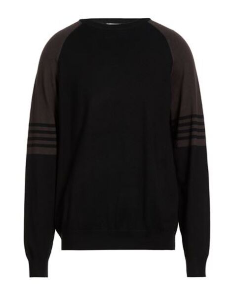  Richmond X - Prendas De Punto - Pullover - On Yoox.com 