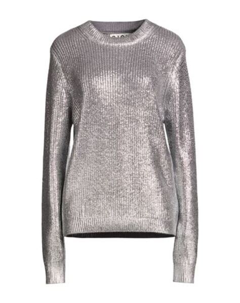  Richmond X - Prendas De Punto - Pullover - On Yoox.com 