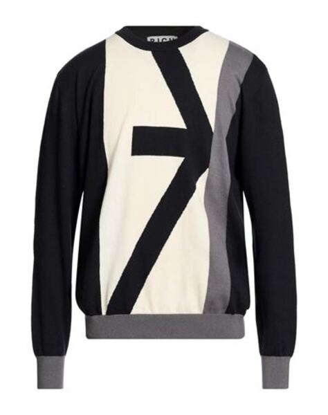  Richmond X - Prendas De Punto - Pullover - On Yoox.com 