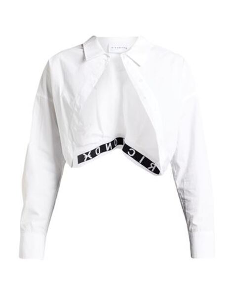  Richmond X - Trajes Y Conjuntos - Conjuntos - On Yoox.com 