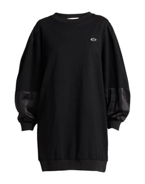  Richmond X - Vestidos - Minivestidos - On Yoox.com 